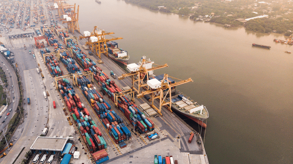Dubai Customs Consultative Council reviews benefits of UAE-India free trade deal
