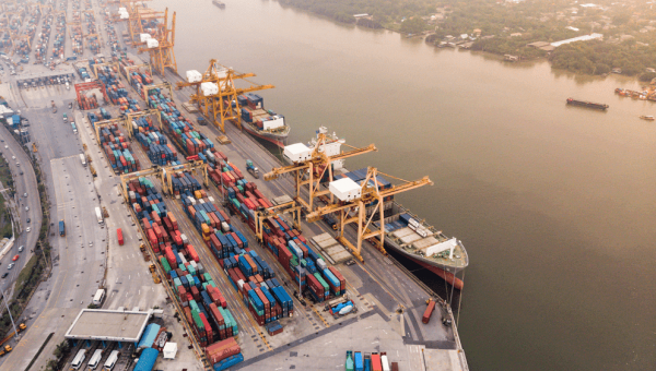 The Dubai Customs Consultative Council evaluates the merits of the UAE-India free trade agreement