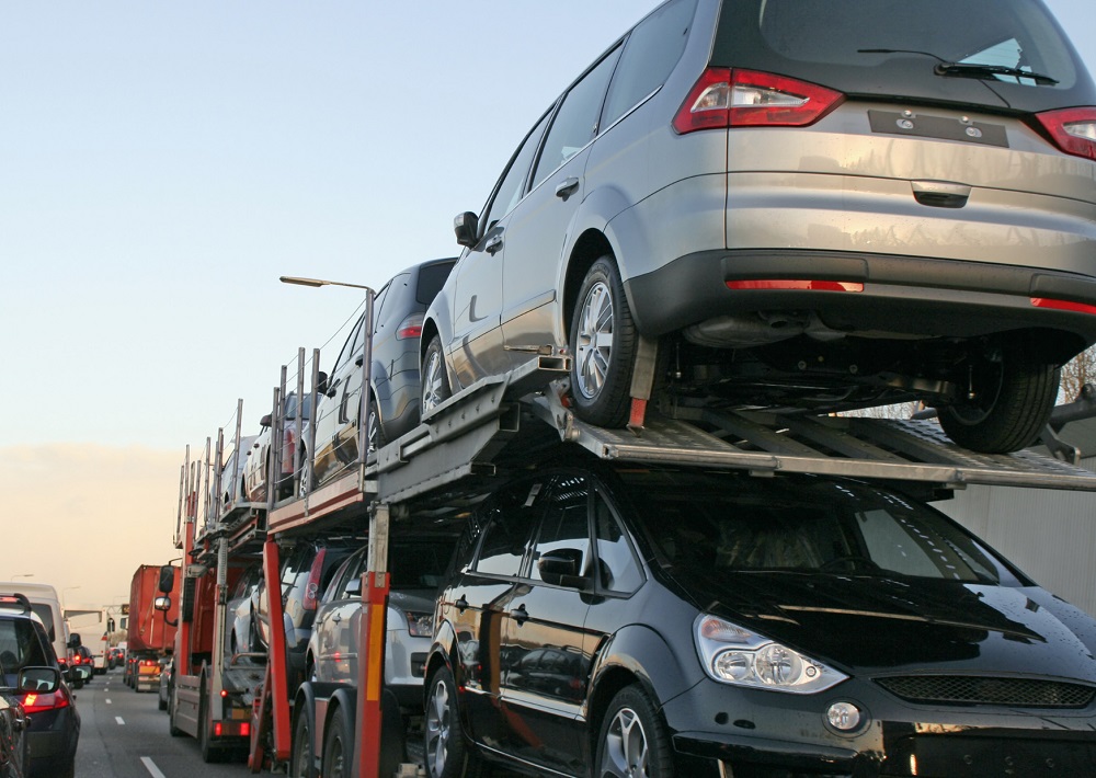 How to choose a car shipping service that fits your needs?