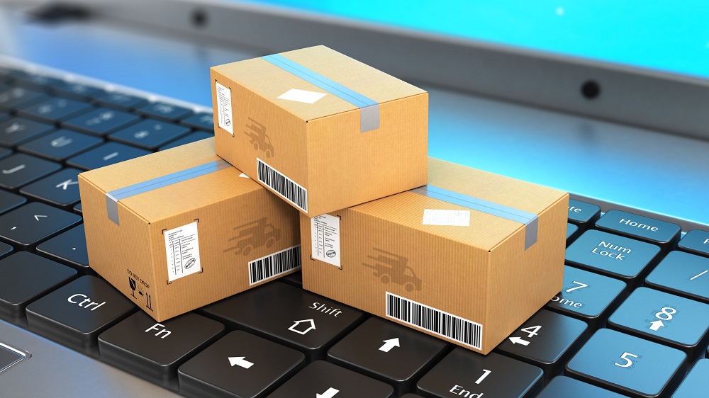 How much does it cost to ship a retail order?