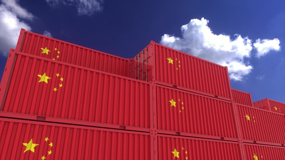 China-GCC Free Trade Deal: A Turning Point in Global Trade